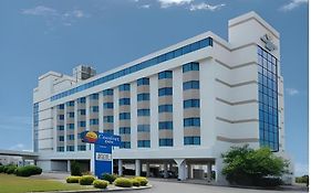 Travelodge Absecon Atlantic City