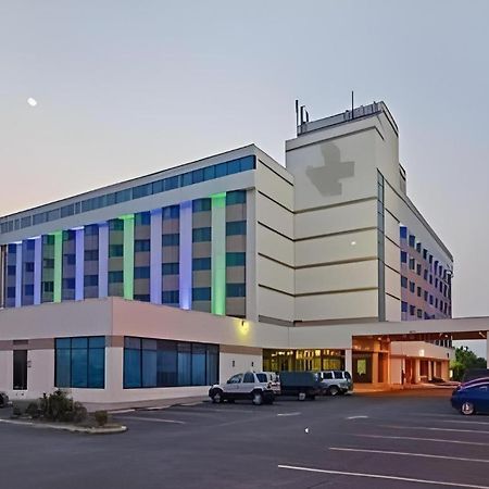 Travelodge By Wyndham Absecon Atlantic City Exterior photo